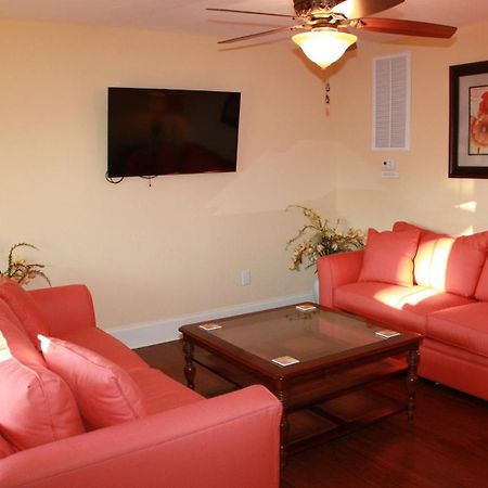 Ep204, Grande Ritz Carolina- Oceanfront, 18 Bedrooms, 18 Bathrooms คิลเดวิลฮิลส์ ภายนอก รูปภาพ