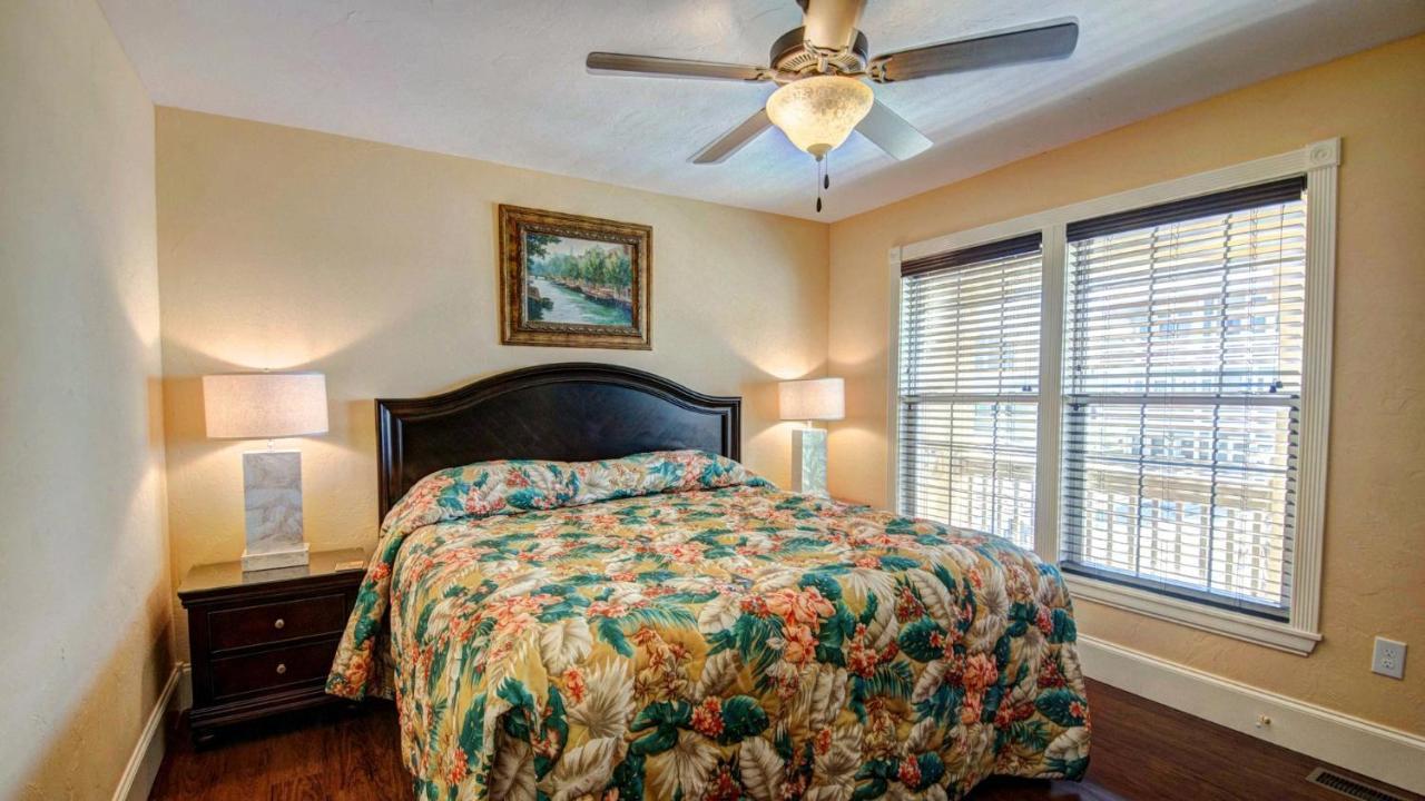 Ep204, Grande Ritz Carolina- Oceanfront, 18 Bedrooms, 18 Bathrooms คิลเดวิลฮิลส์ ภายนอก รูปภาพ