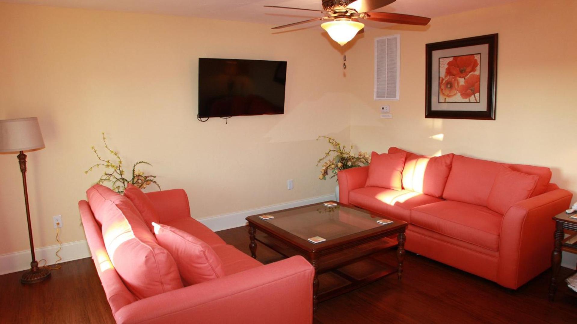 Ep204, Grande Ritz Carolina- Oceanfront, 18 Bedrooms, 18 Bathrooms คิลเดวิลฮิลส์ ภายนอก รูปภาพ