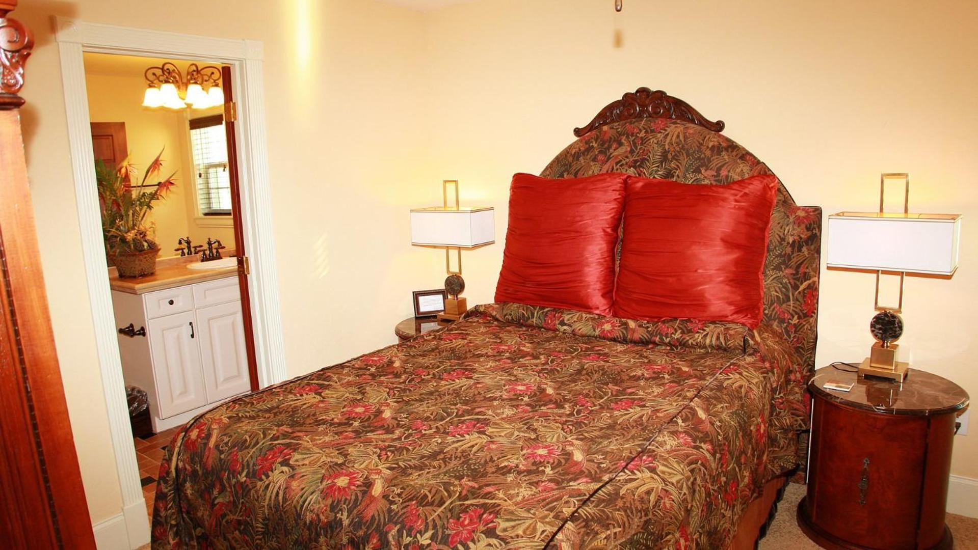 Ep204, Grande Ritz Carolina- Oceanfront, 18 Bedrooms, 18 Bathrooms คิลเดวิลฮิลส์ ภายนอก รูปภาพ